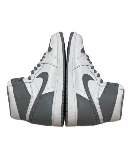 NIKE（ナイキ）NIKE (ナイキ) Air Jordan 1 High OG 