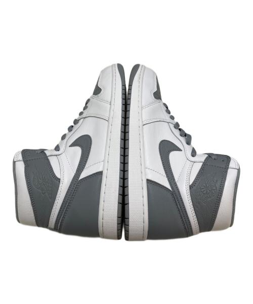 NIKE（ナイキ）NIKE (ナイキ) Air Jordan 1 High OG 