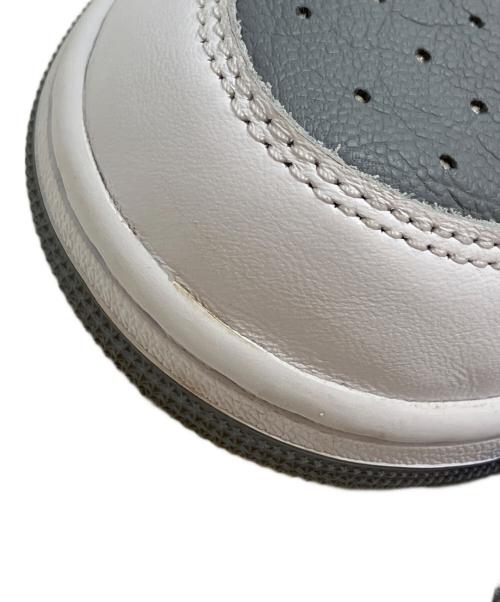 NIKE（ナイキ）NIKE (ナイキ) Air Jordan 1 High OG 