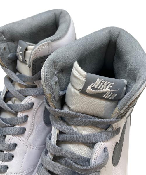 NIKE（ナイキ）NIKE (ナイキ) Air Jordan 1 High OG 