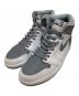 NIKE（ナイキ）の古着「Air Jordan 1 High OG 