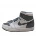 NIKE (ナイキ) Air Jordan 1 High OG 