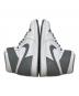 中古・古着 NIKE (ナイキ) Air Jordan 1 High OG 