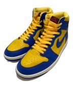 NIKEナイキ）の古着「Air Jordan 1 High OG 