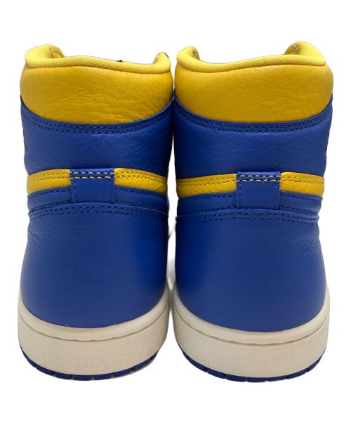 NIKE（ナイキ）NIKE (ナイキ) Air Jordan 1 High OG 
