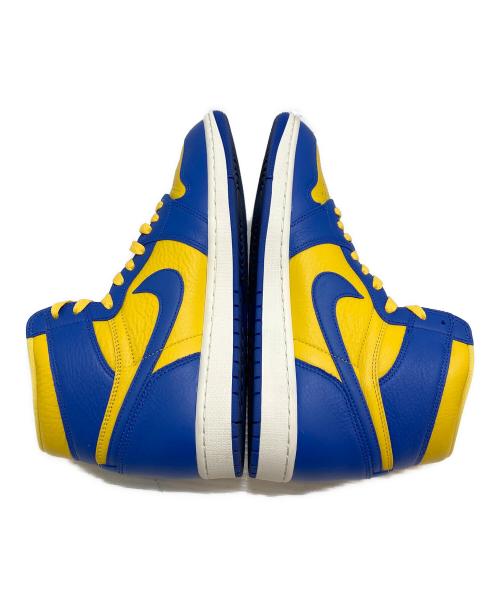 NIKE（ナイキ）NIKE (ナイキ) Air Jordan 1 High OG 