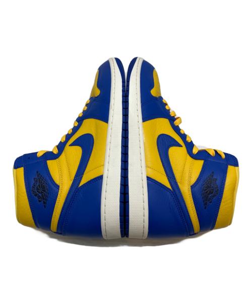 NIKE（ナイキ）NIKE (ナイキ) Air Jordan 1 High OG 