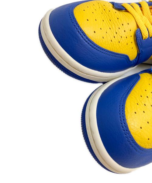 NIKE（ナイキ）NIKE (ナイキ) Air Jordan 1 High OG 
