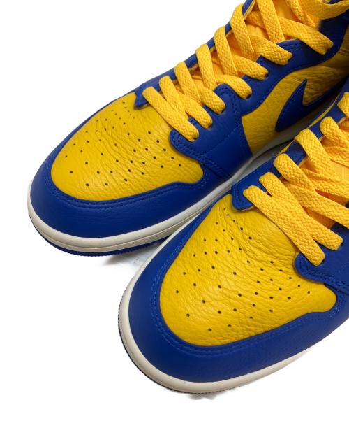 NIKE（ナイキ）NIKE (ナイキ) Air Jordan 1 High OG 