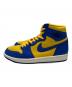 NIKE (ナイキ) Air Jordan 1 High OG 