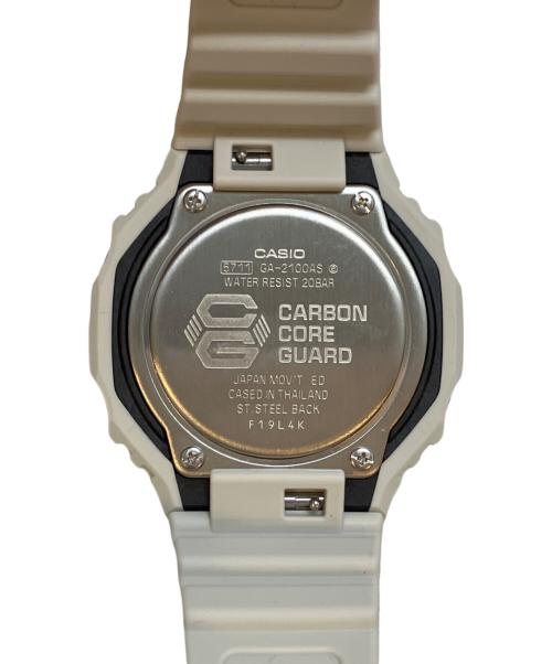 CASIO（カシオ）CASIO (カシオ) ジーショックの古着・服飾アイテム