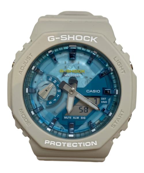 CASIO（カシオ）CASIO (カシオ) ジーショックの古着・服飾アイテム