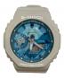 中古・古着 CASIO (カシオ) ジーショック：10000円