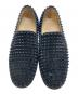 Christian Louboutinの古着・服飾アイテム：20000円
