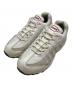 NIKE（ナイキ）の古着「AIR MAX 95 OG PRM PALE IVORY/UNIVERSITY」｜アイボリー