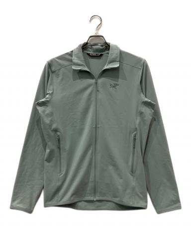 中古・古着通販】ARC'TERYX (アークテリクス) Kyanite Lightweight