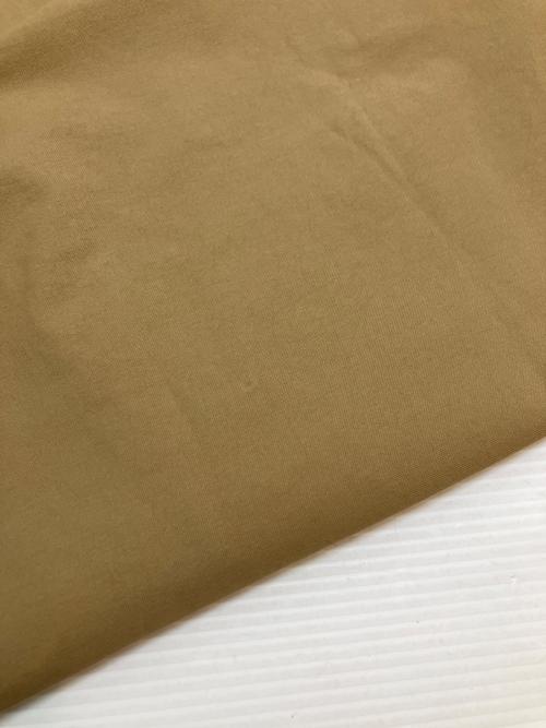 ARC'TERYX（アークテリクス）ARC'TERYX (アークテリクス) Cronin Cotton Overshirt/クロニン コットン オーバーシャツ ブラウン サイズ:Sの古着・服飾アイテム
