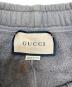GUCCIの古着・服飾アイテム：20000円
