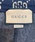 GUCCIの古着・服飾アイテム：35000円