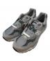 NEW BALANCE（ニューバランス）の古着「U992GY」｜グレー
