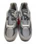 NEW BALANCEの古着・服飾アイテム：30000円