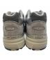 中古・古着 NEW BALANCE (ニューバランス) U992GY グレー サイズ:26.5㎝ 未使用品：30000円