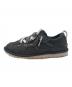 UGG (アグ) Minimel ローカットスニーカー グレー サイズ:23.5㎝：6000円