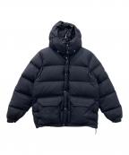 THE NORTH FACEザ ノース フェイス）の古着「キャンプシエラショート」｜ブラック