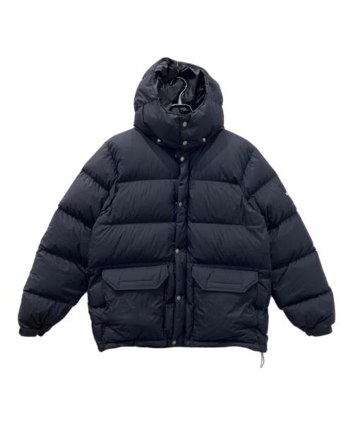 THE NORTH FACE（ザ ノース フェイス）THE NORTH FACE (ザ ノース フェイス) キャンプシエラショート ブラック サイズ:Ⅼの古着・服飾アイテム