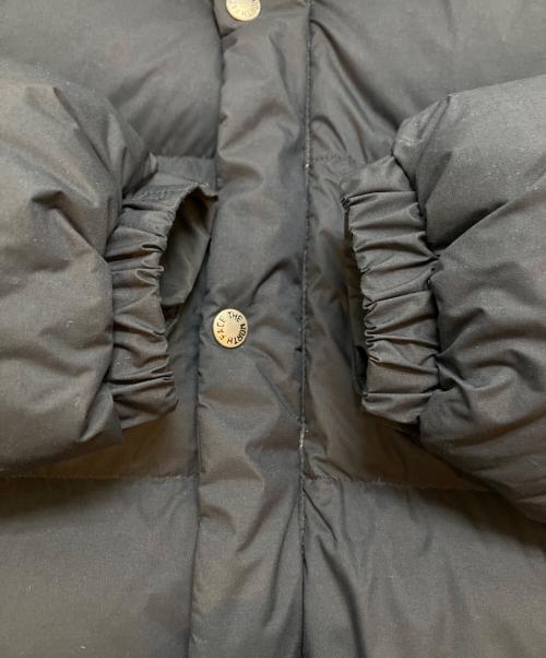 THE NORTH FACE（ザ ノース フェイス）THE NORTH FACE (ザ ノース フェイス) キャンプシエラショート ブラック サイズ:Ⅼの古着・服飾アイテム