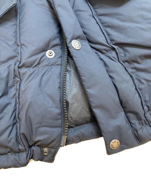 THE NORTH FACE（ザ ノース フェイス）THE NORTH FACE (ザ ノース フェイス) キャンプシエラショート ブラック サイズ:Ⅼの古着・服飾アイテム