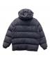 THE NORTH FACE (ザ ノース フェイス) キャンプシエラショート ブラック サイズ:Ⅼ：19000円