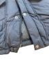 中古・古着 THE NORTH FACE (ザ ノース フェイス) キャンプシエラショート ブラック サイズ:Ⅼ：19000円
