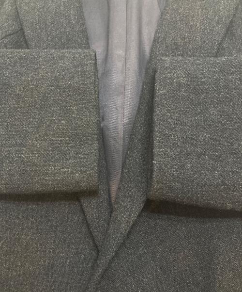 MARNI（マルニ）MARNI (マルニ) コート グレー サイズ:40の古着・服飾アイテム
