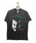 SPEED LIMIT 70（スピード リミット セブンティ）の古着「80’sヴィンテージＴシャツ」｜ブラック