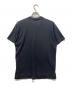 SPEED LIMIT 70 (スピード リミット セブンティ) 80’sヴィンテージＴシャツ ブラック サイズ:表記なし：15000円