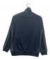 Needles (ニードルズ) Track Jacket - Poly Smooth ネイビー サイズ:S：15000円