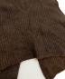 空飛ぶ羊の古着・服飾アイテム：14000円