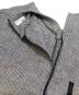 KURASHI&Trips PUBLISHINGの古着・服飾アイテム：12000円