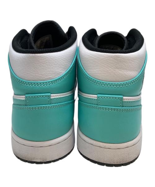 NIKE（ナイキ）NIKE (ナイキ) Air Jordan 1 Mid 