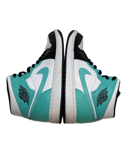 NIKE（ナイキ）NIKE (ナイキ) Air Jordan 1 Mid 