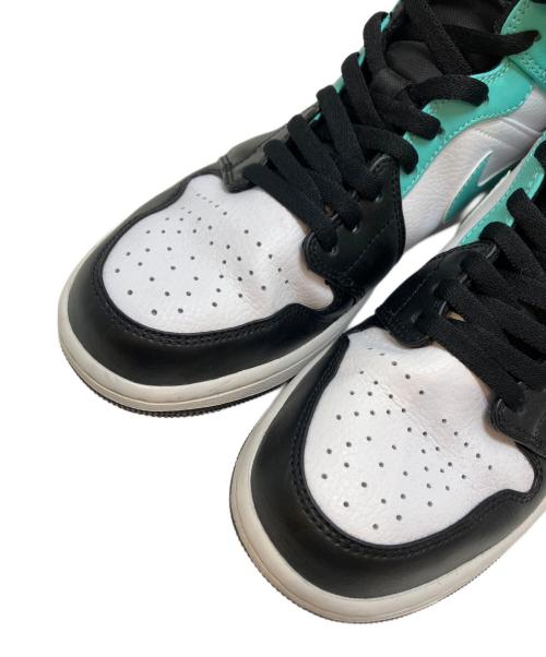 NIKE（ナイキ）NIKE (ナイキ) Air Jordan 1 Mid 
