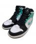 NIKE（ナイキ）の古着「Air Jordan 1 Mid 