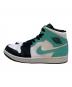 NIKE (ナイキ) Air Jordan 1 Mid 