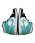 中古・古着 NIKE (ナイキ) Air Jordan 1 Mid 