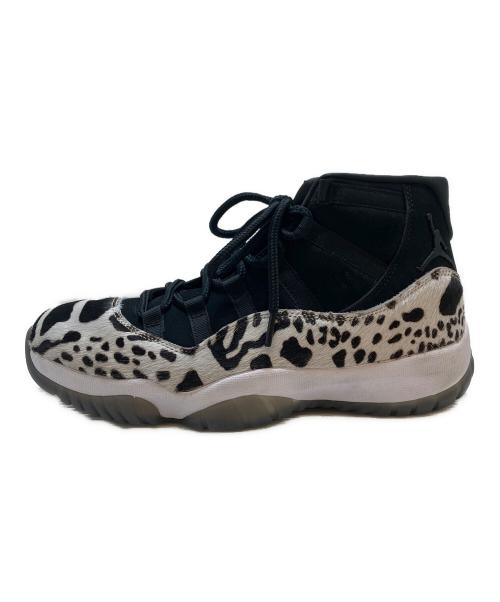 NIKE（ナイキ）NIKE (ナイキ) Air Jordan 11 