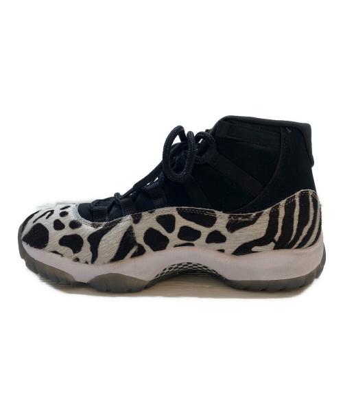 NIKE（ナイキ）NIKE (ナイキ) Air Jordan 11 