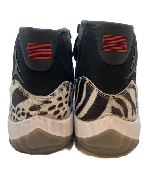 NIKE（ナイキ）NIKE (ナイキ) Air Jordan 11 