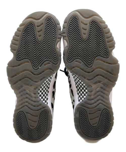 NIKE（ナイキ）NIKE (ナイキ) Air Jordan 11 