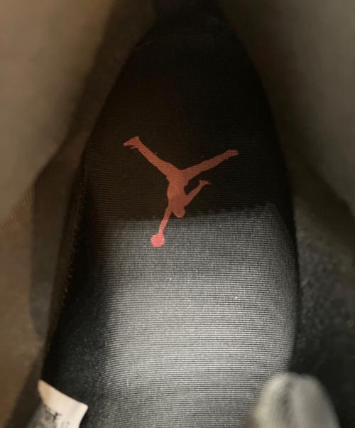 NIKE（ナイキ）NIKE (ナイキ) Air Jordan 11 